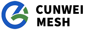 cunweimesh logo