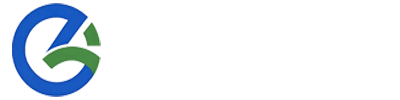 CUNWEIMESH LOGO